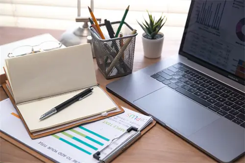 夜场美食保定哪里好