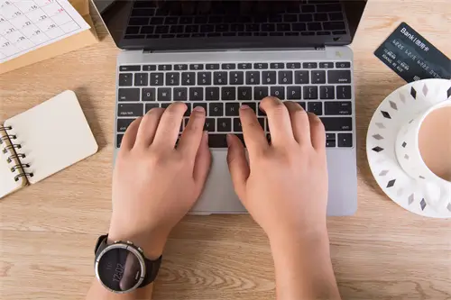 丰宁美食夜市在哪里