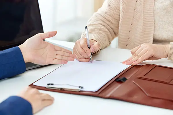 洪泽美食测评在哪里