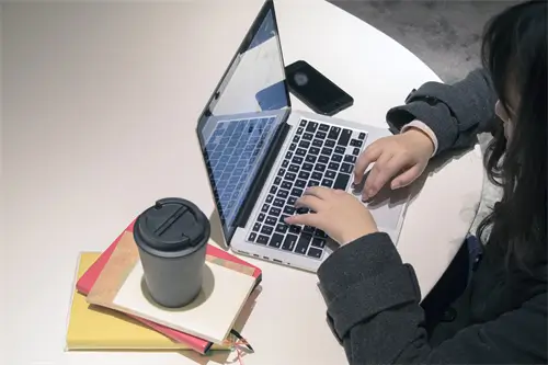 资阳美食摆摊哪里好做