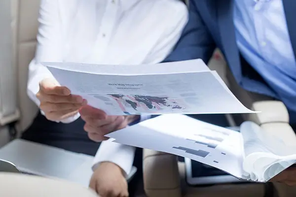 潮州哪里有儿童美食