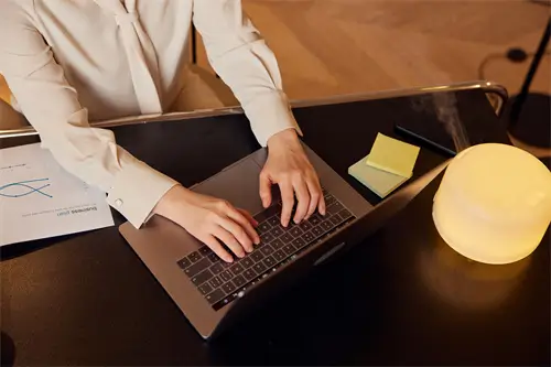 惠州哪里有瑶乡美食