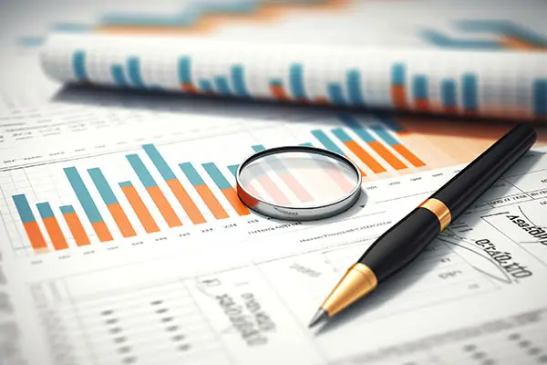 泰顺哪里有美食街