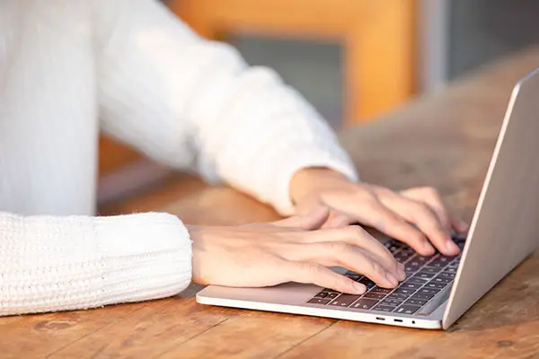 恩施美食乡村在哪里