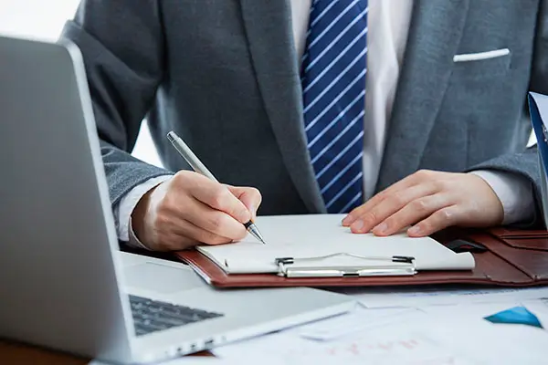 新郑美食鸡爪在哪里