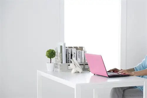 高台美食夜市在哪里