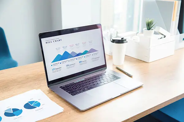 肥乡美食生日聚餐在哪里