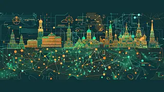 娄底美食猪蹄在哪里