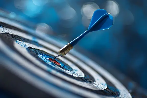 苏州美食适合去哪里