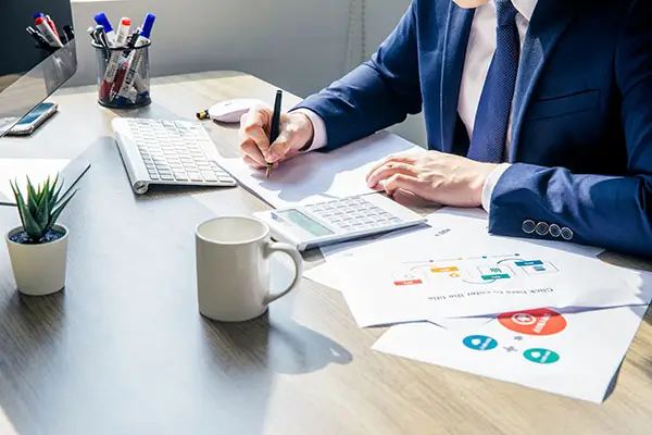 楚雄美食故事在哪里