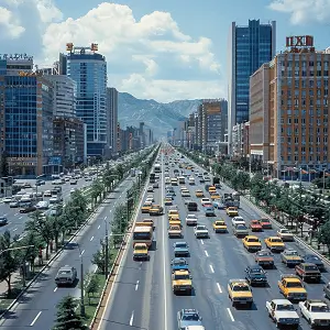 晋宁美食烤肉在哪里