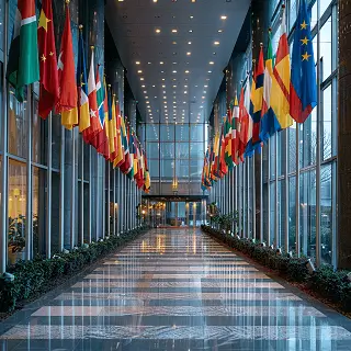 美食传承地方在哪里