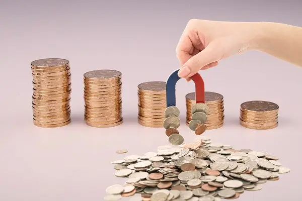 桂阳美食农庄在哪里