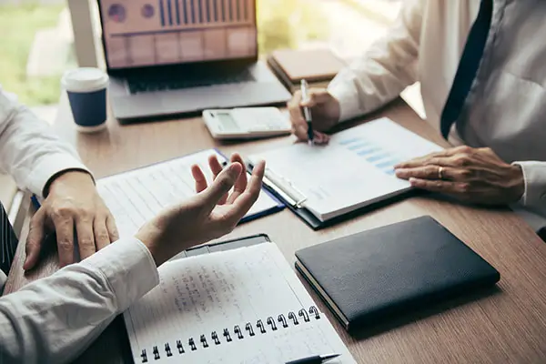 虹桥美食会展在哪里