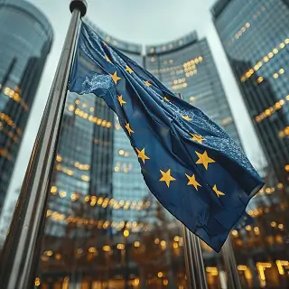 镇宁美食午饭在哪里