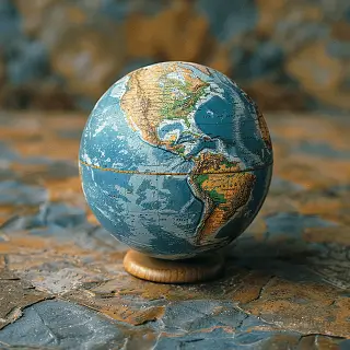 睢宁哪里美食多好吃