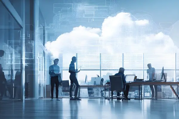 沈丘美食 团购网在哪里