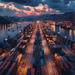 武汉美食谢霆锋在哪里