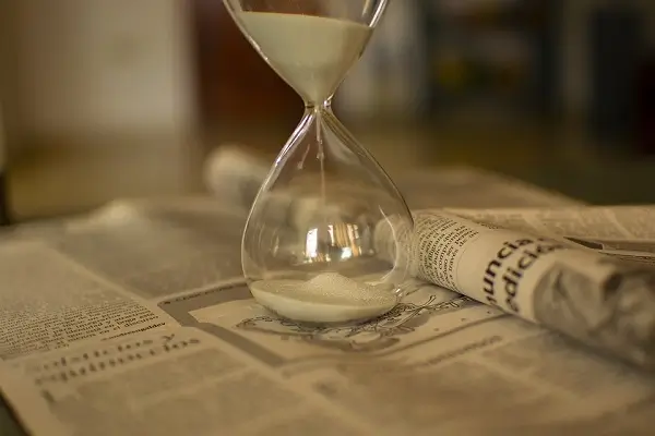 济南哪里吃美食好吃