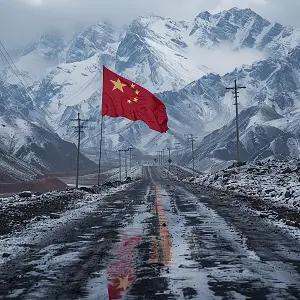 在哪里可以预订美食