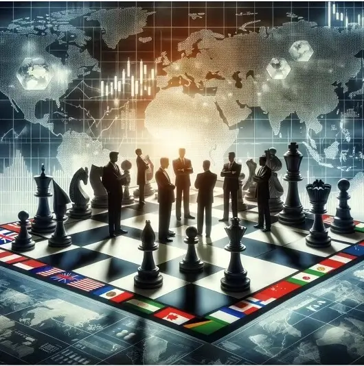 南昌哪里高端美食推荐