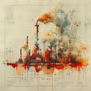 防城美食广场在哪里