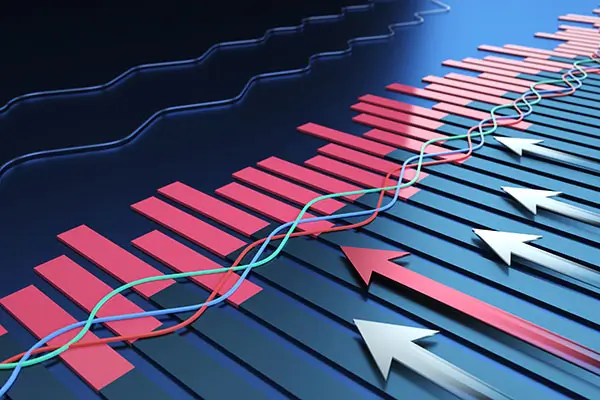 晋州美食老店在哪里