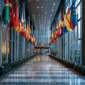 杭州哪里好吃的美食