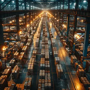 住北京哪里多美食