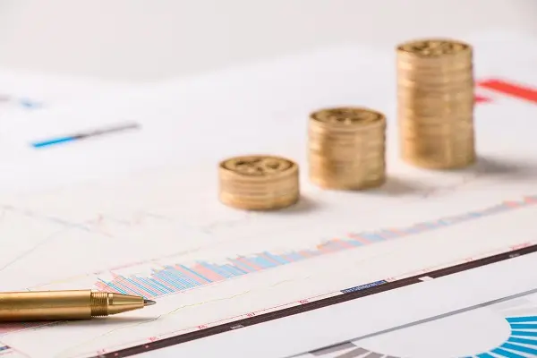 柒柒美食好吃在哪里