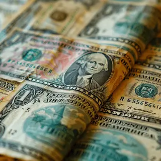 石狮哪里有山东美食