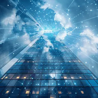 南京美食哪里去