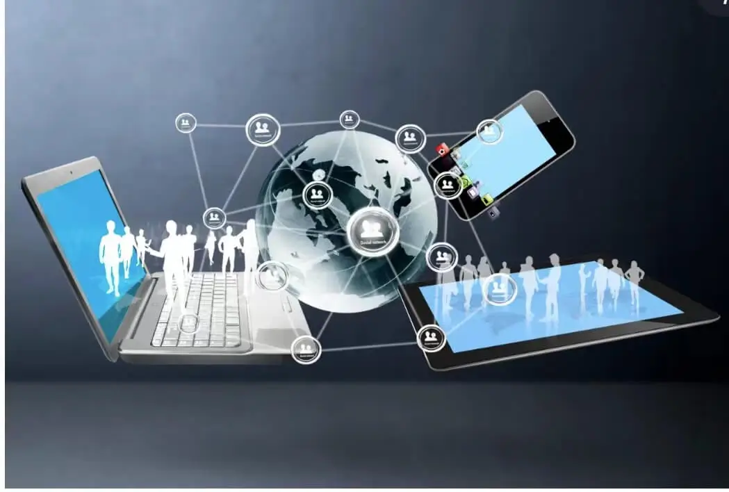 东胜私房美食在哪里