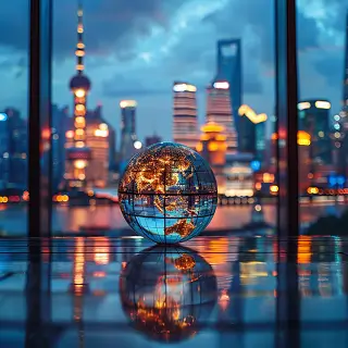 临泉美食大王在哪里