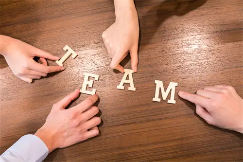 广西哪里好玩又有美食