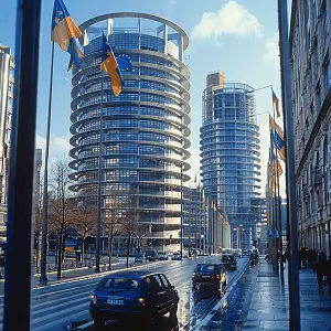 玉环美食菜场在哪里