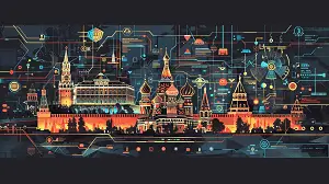 想吃美食去哪里好玩