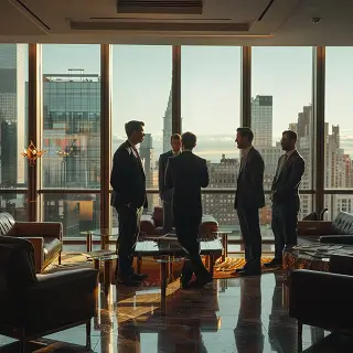 南京美食去哪里打卡