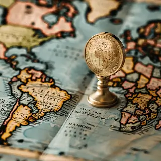 美食中餐沈阳哪里好吃