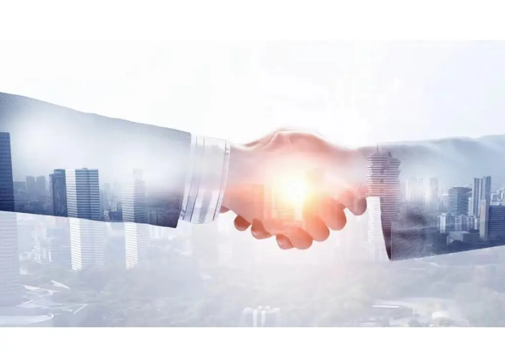 旌德美食夜市在哪里