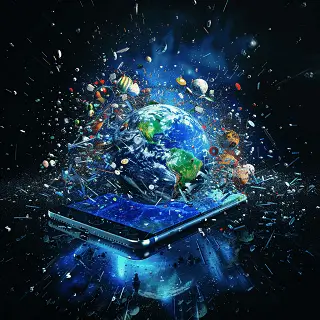 恩平夜色美食在哪里好吃