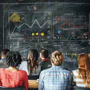 铁塔美食饭店地址在哪里