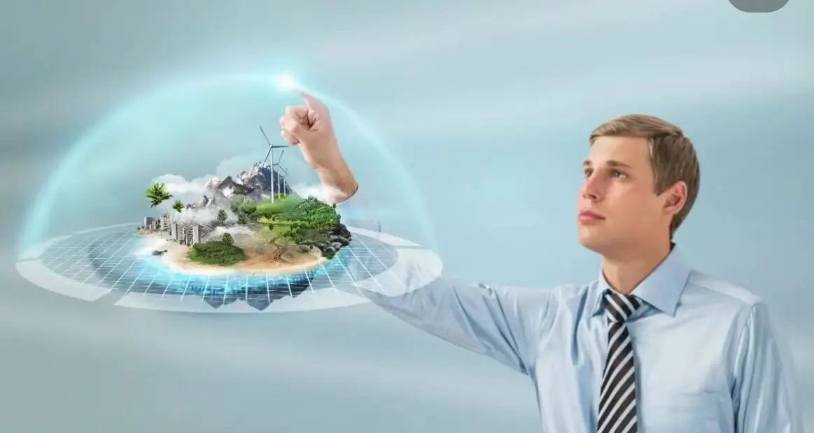 莆田美食牧场在哪里