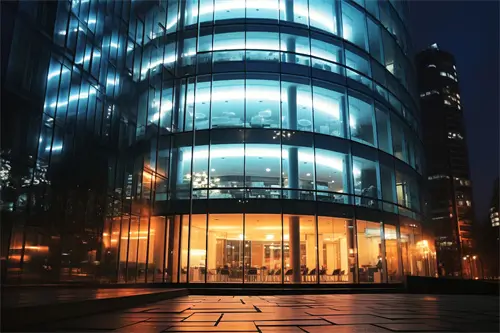 锦州美食山庄在哪里