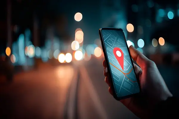 武平美食宵夜在哪里