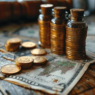 黎塘美食午餐在哪里