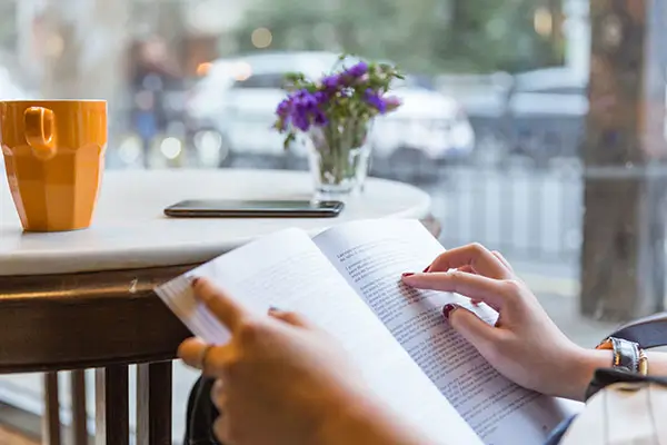 韩城宝宝美食在哪里