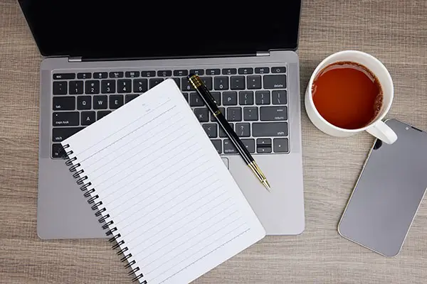 龙海美食精选在哪里