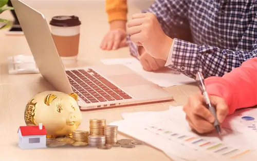 安宁隐秘美食在哪里