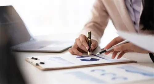 昆明哪里美食最出名